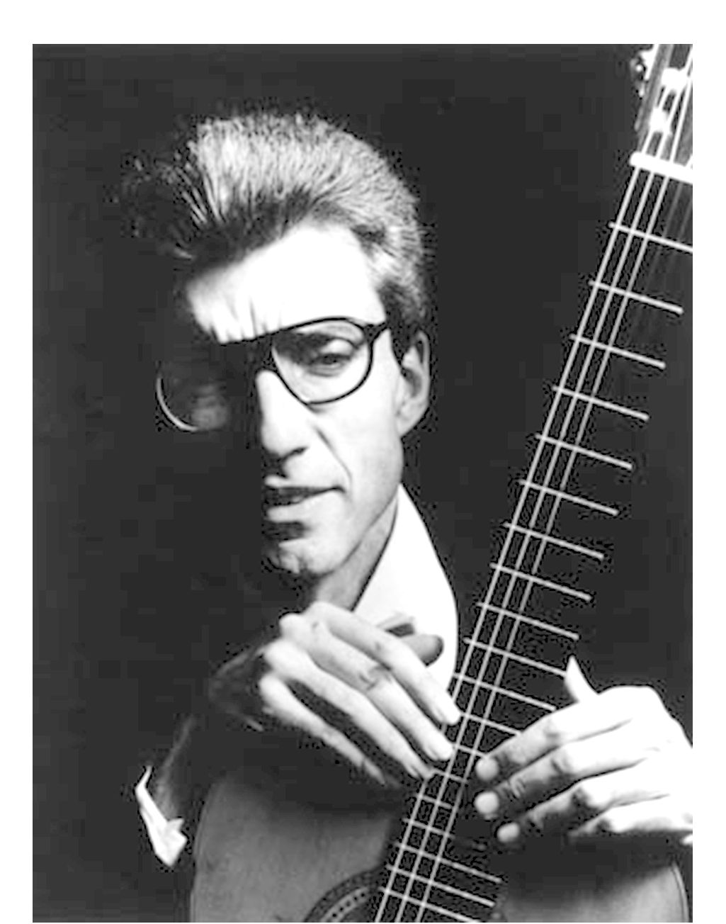 Альдо Минелла